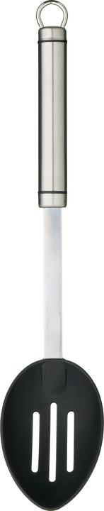Produktbild Kitchen Craft Pro-Tool