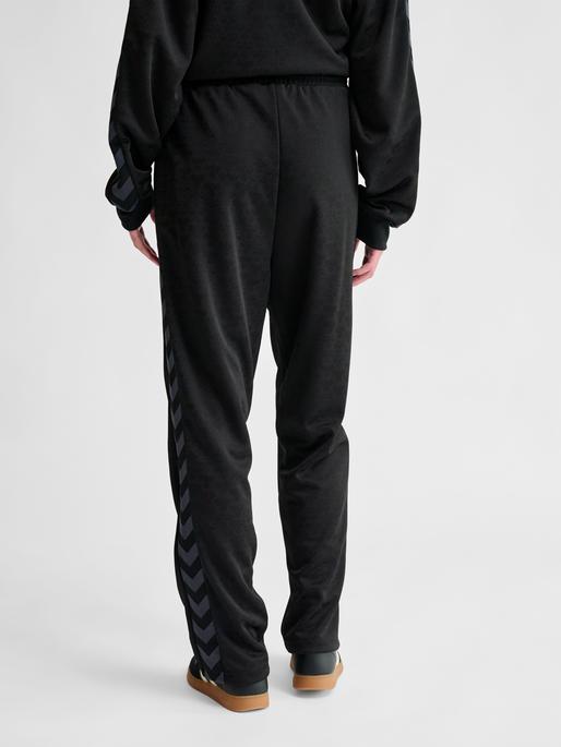 Produktbild hummel Hmlarchive Regular Poly Pants Aop (XL)