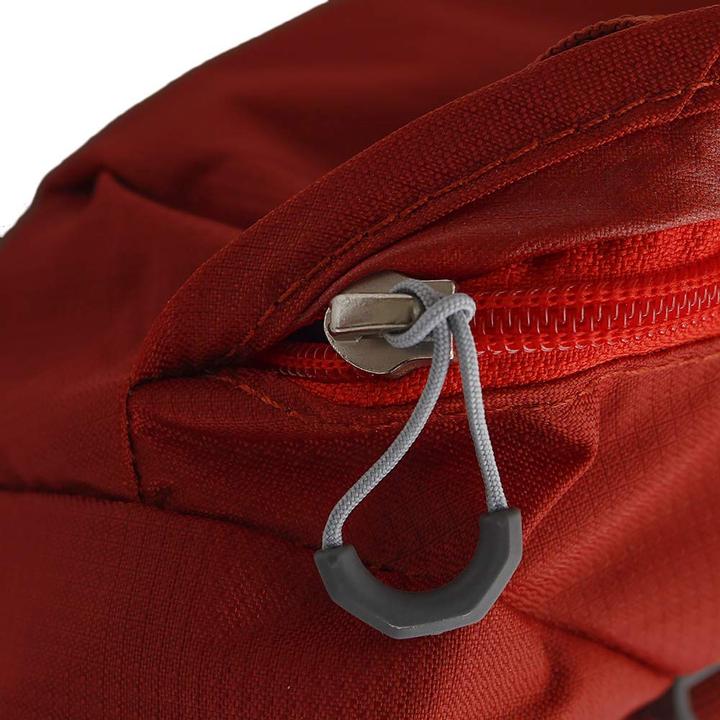 Image du produit Deuter Futura (30 l)