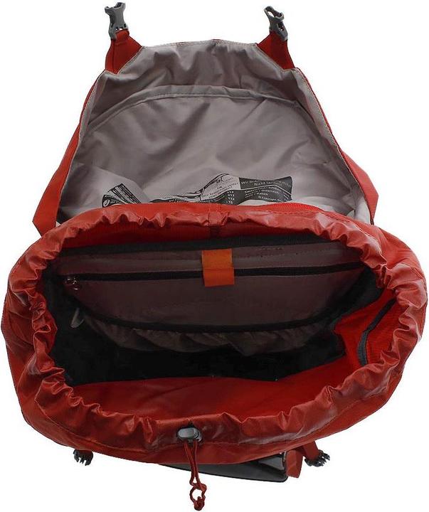 Image du produit Deuter Futura (30 l)