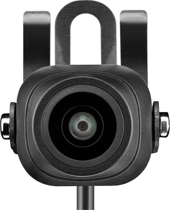 Produktbild Garmin Bc30