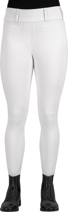 Actual product image Euro-star Enforce (Frequency band 38 (2600 MHz))