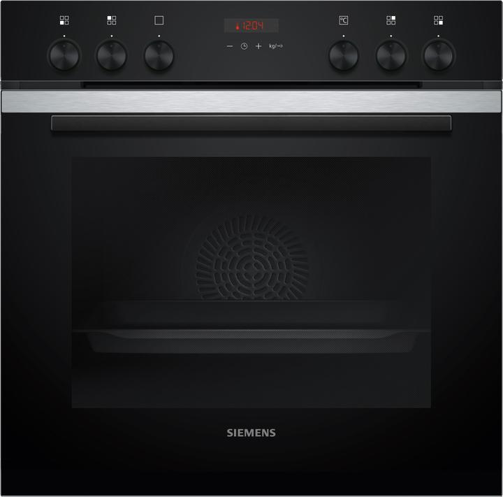 Siemens iQ300 HE273ABS4