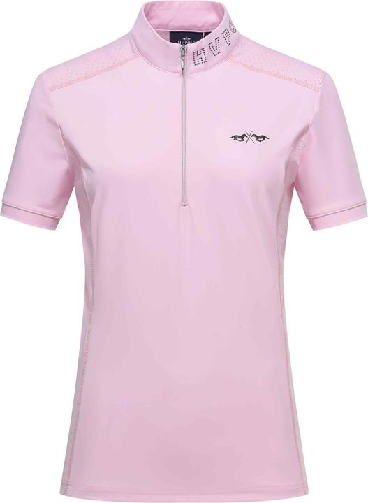 Produktbild HV Polo Maxime (S)