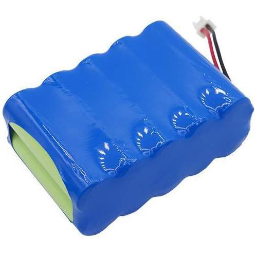 Thumbnail - CoreParts Battery for Medical, Notebook Ersatzteile