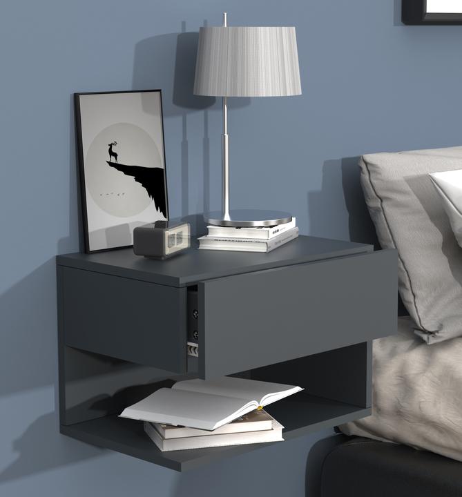 Actual product image VCM Usal XL (45 x 32 x 30 cm)