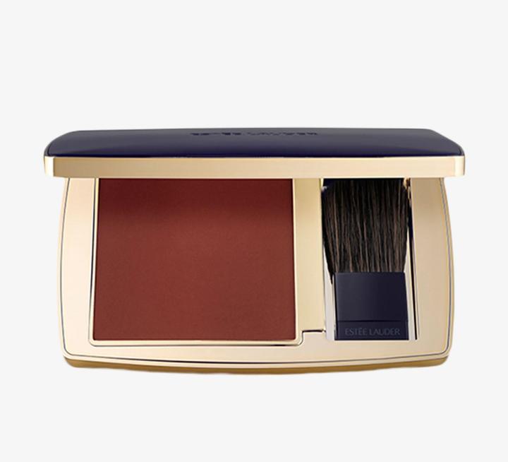 Produktbild Estée Lauder Pure Color Envy (Rose Exposed)