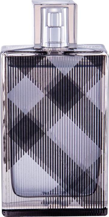 Produktbild Burberry Brit (Eau de Toilette, 100 ml)