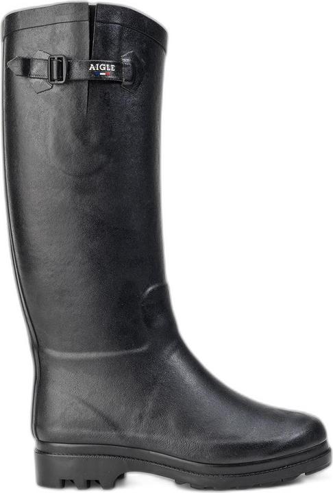 Image du produit Aigle Aiglentine Fur 2 (38)