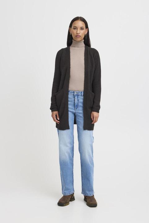 Produktbild Ichi IHKAMARA CA2 - 20116698 (XXL)