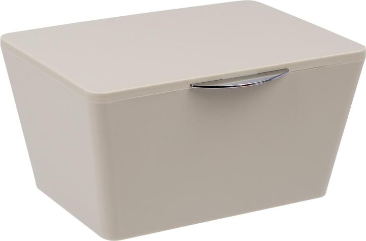 Actual product image Wenko Brasil