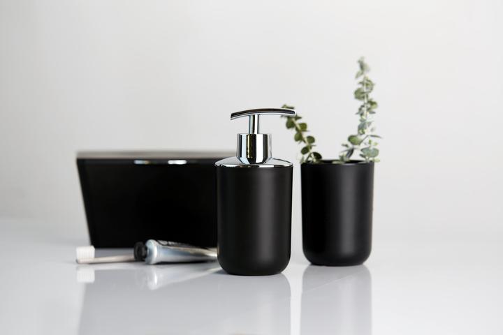 Actual product image Wenko Brazil