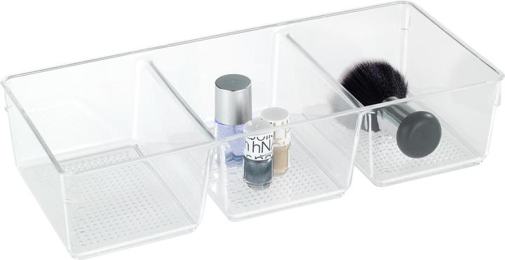 Actual product image Wenko Femme