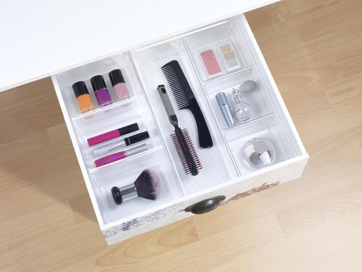 Actual product image Wenko Femme