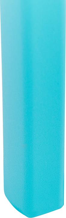 Produktbild Beliani Sersale/Camogli