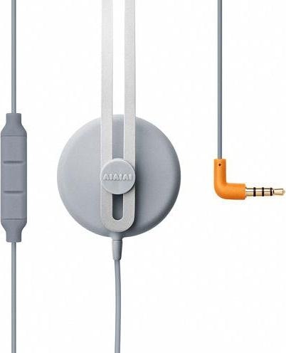 Actual product image Aiaiai Tracks Design (Cable)