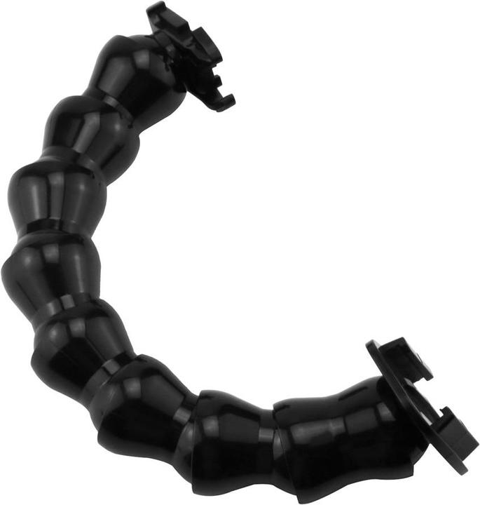 Actual product image GoPro Gooseneck (Universal, Hero 7, Osmo Action)