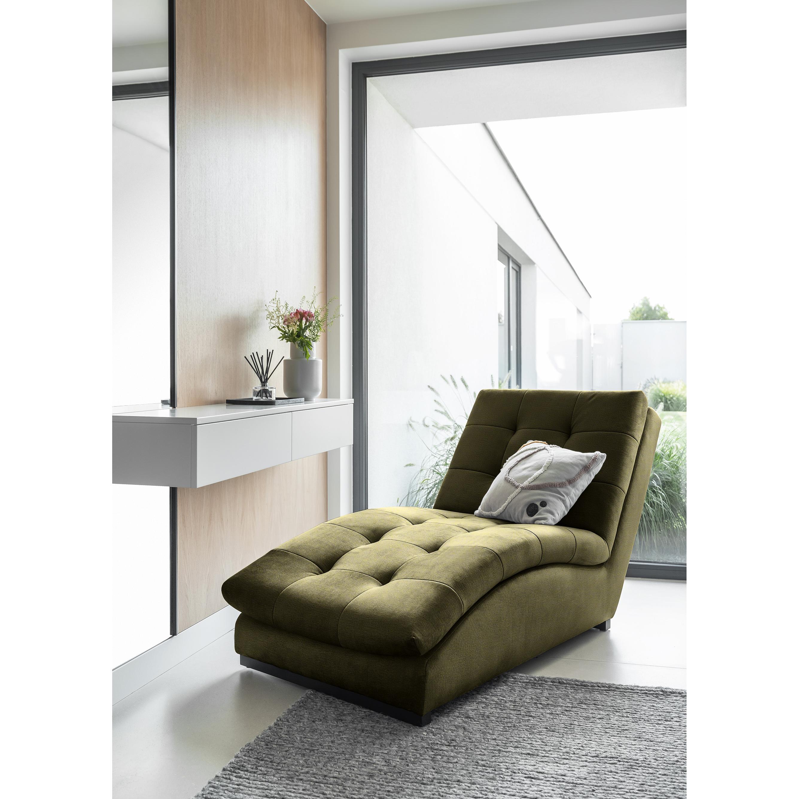 ELTAP, Sofa, Doro (Liege, Bettsofa)