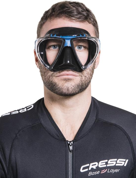 Immagine prodotto Cressi Penta +