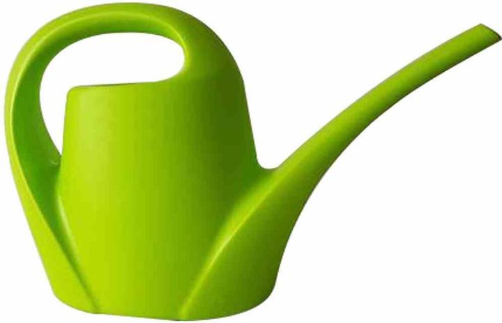 Produktbild Siena Garden Giesskanne (3 l)