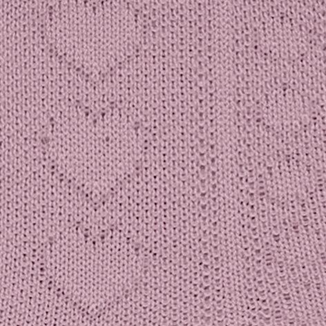 Produktbild Falke Romantic Net Kinder Socken (Einzelpack, 23 - 26)