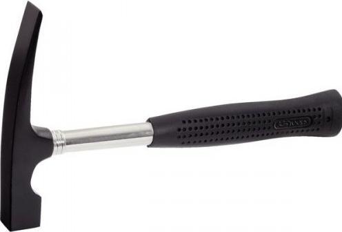 Actual product image KS Tools 140.2030 (800 g)
