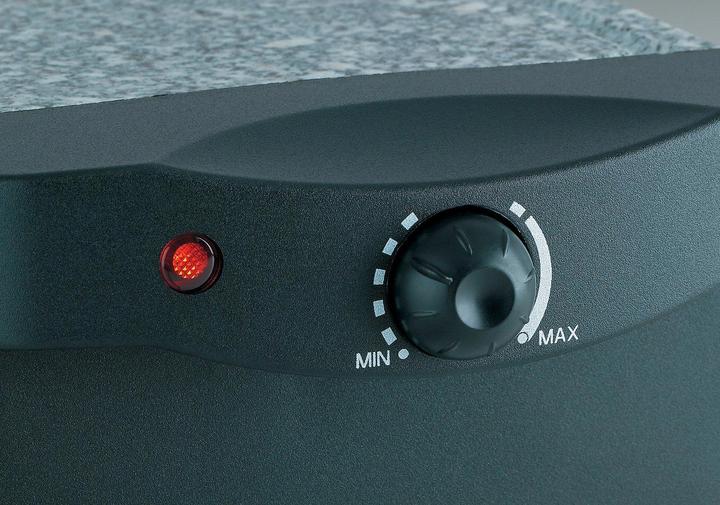 Produktbild Kela Ceneri