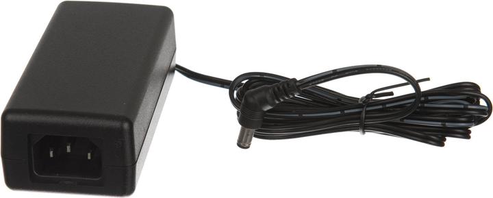 Actual product image Poly Universal Power Supply F/Ssip5