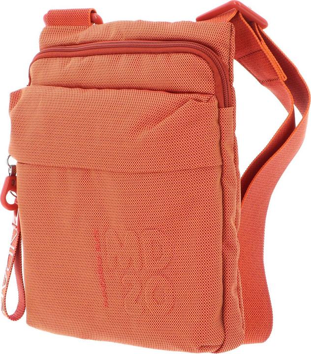 Actual product image Mandarina Duck MD20 Small Crossover