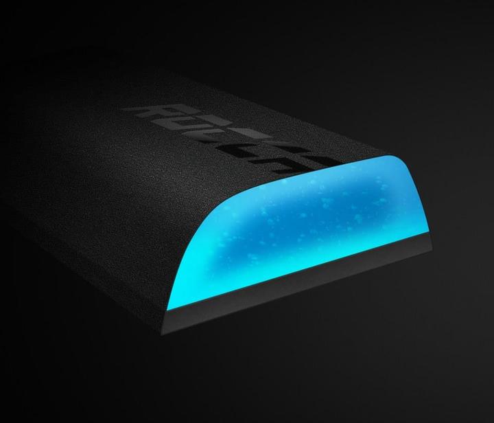 Produktbild Roccat Rest