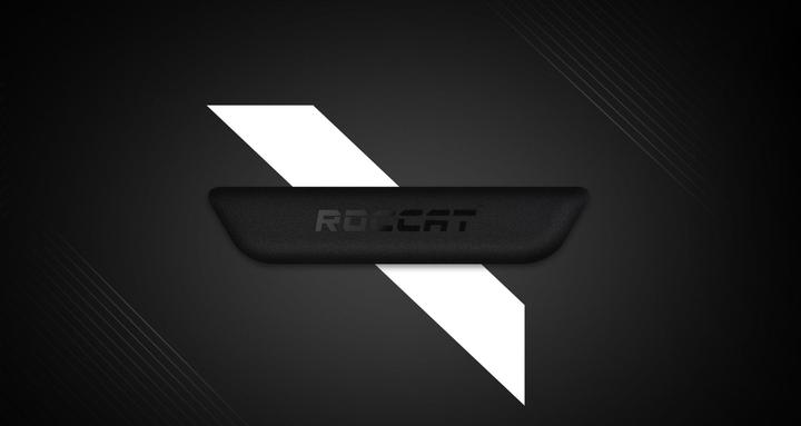 Produktbild Roccat Rest