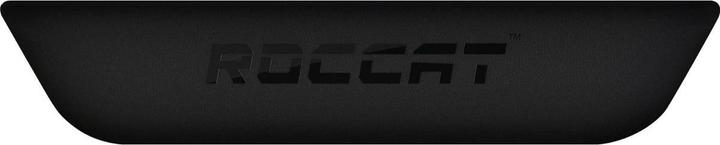 Produktbild Roccat Rest