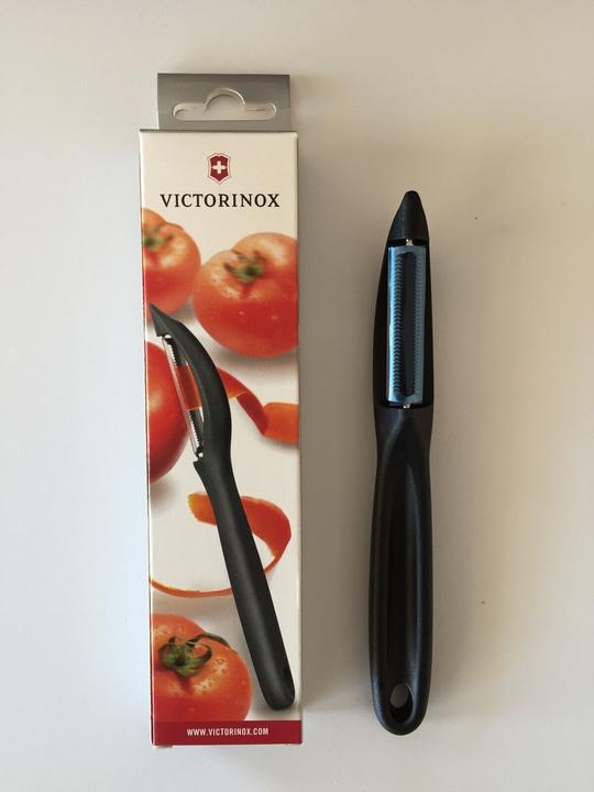 Image du produit Victorinox 7.607