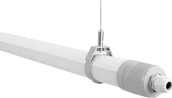 Produktbild Mlight LED-Feuchtraumleuchte PIPE (5000 lm)