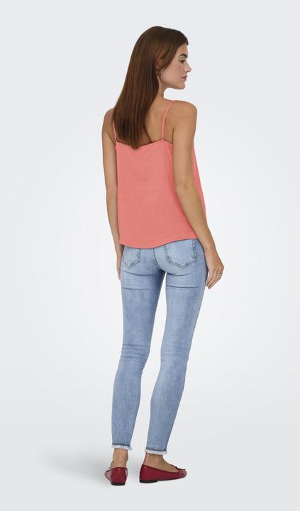 Immagine prodotto Only ONLDEBBIE Top Top (42)