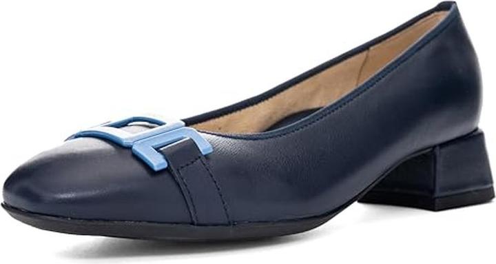 Ara Sehr weiche Graz Pumps (36.5)