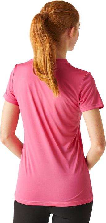 Immagine prodotto Regatta Fingal Maglietta Scollo a V Donna (42)