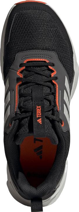 Produktbild Adidas Tracefinder 2 (46)