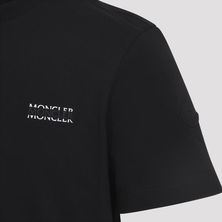 Immagine prodotto Moncler L10918C00007.89AYW (XL)