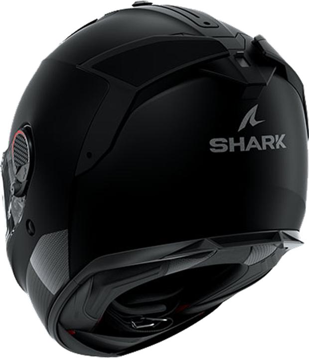 Produktbild Shark Integralhelm Spartan GT Pro (L)