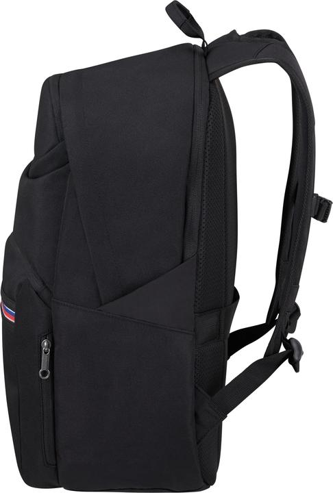 Produktbild American Tourister UPBEAT Laptop Backpack (32 l)