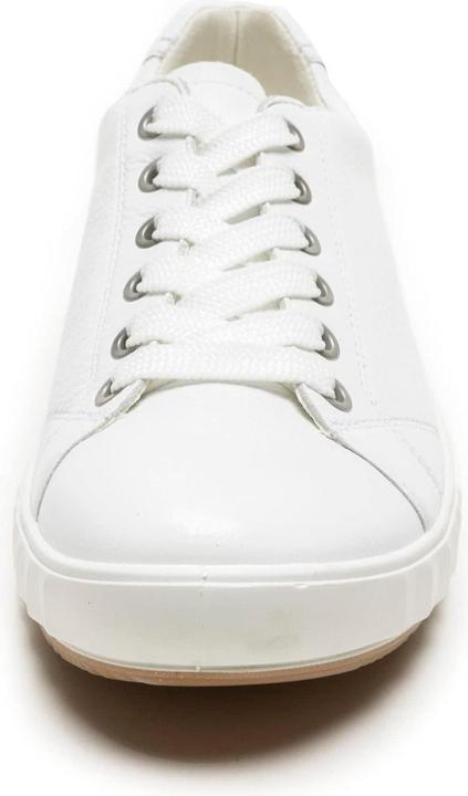 Image du produit Ara Scarpe da Ginnastica Avio (37.5)