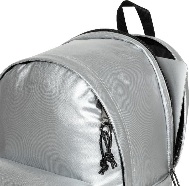 Actual product image Eastpak Day Office (20 l)