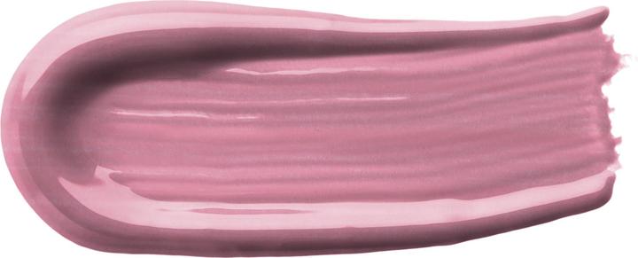 Produktbild Clairefontaine Acryl Opak (250 ml)