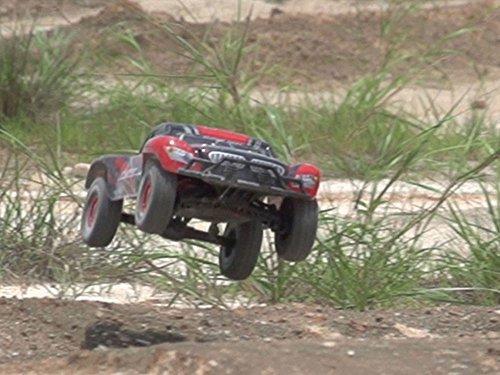 Produktbild Amewi Fighter (RTR Ready-to-Run)