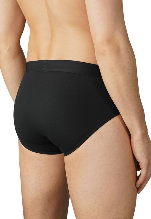 Immagine prodotto Mey Superior Modal MiniBrief (M)