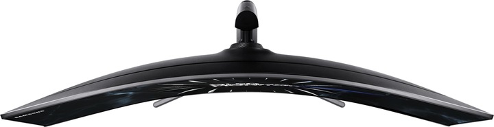 Productafbeelding Samsung LC49RG90SSRXEN (5120 x 1440 pixels, 49")