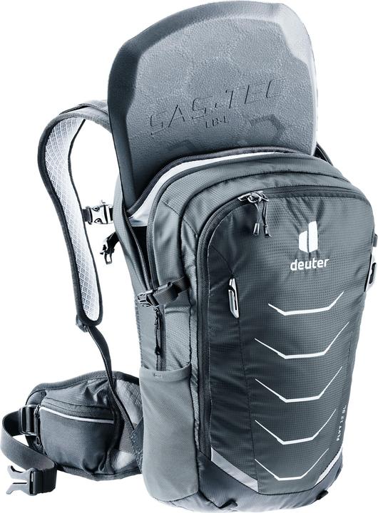 Image du produit Deuter Flyt (12 l)