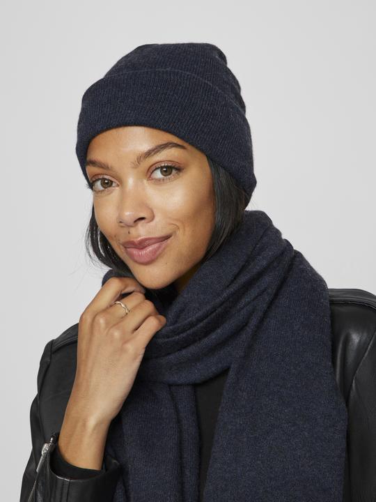 Immagine prodotto Vila Sciarpa in maglia morbida