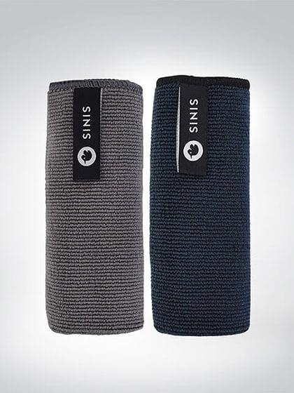 Actual product image Sinis Barista Mikrofasertuch